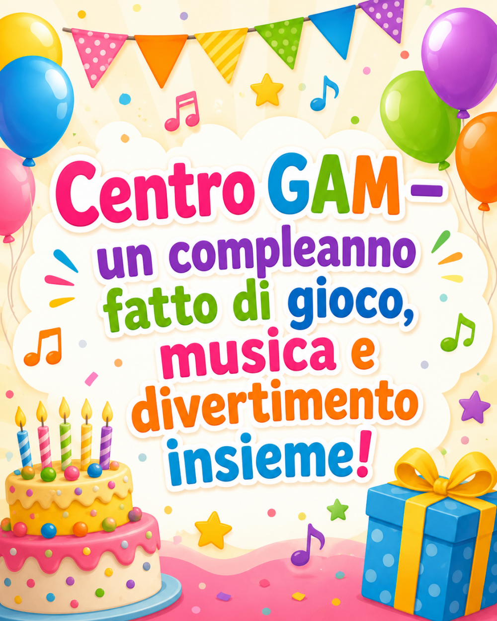 preview Compleanni Gam