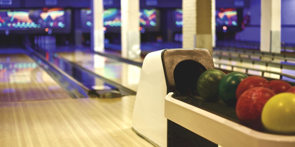 preview Squadra Special Olympics Bowling